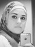مجد مارتيني مجد مارتيني
