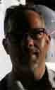 Phillip P. Peterson profile picture