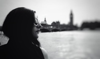 Kim Koning profile picture