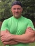 Ethan  Thomas