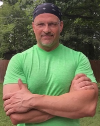 Ethan  Thomas