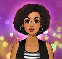 Mickey Ann profile picture