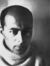 El Lissitzky