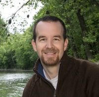Owen Grimenstein profile picture