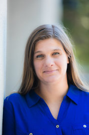 Sara Zaske profile picture
