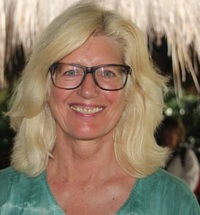 Barbara Rachko