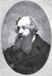 Egerton  Leigh