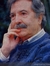 Alfonso Alcalde Alfonso Alcalde