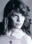 Rabea Scholz