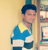 Shridhar Vengurlekar