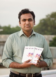 Prabhuprasad Paduchuri