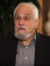 John Marini