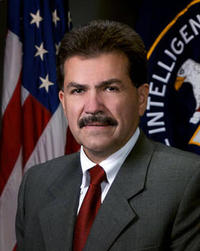 José A. Rodríguez Jr.
