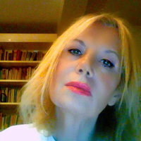 Mariarosa Sclauzero