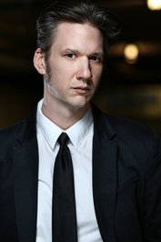 H.L.H. Pattison profile picture