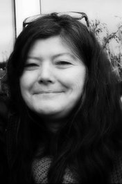 Maria B. O'Hare profile picture
