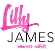 Lilly James
