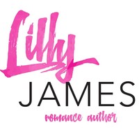 Lilly James