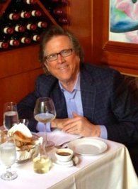 Glen Weissenberger profile picture
