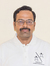M. Pattabiraman