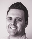 Daniel Bates