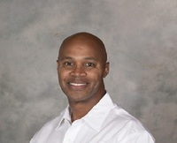 David Isley (Dahveed)