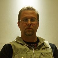 Alex Ulko