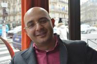 Y. Doğan Çetinkaya