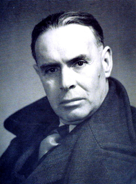 Aquilino Ribeiro profile picture