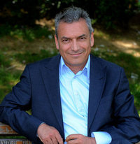 Yaşar Gürsoy