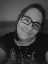 Beverley Hollowed profile picture