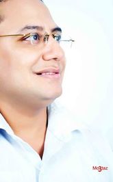 معتز صلاح profile picture