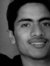 Sushil Singh