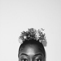 Q. Gibson profile picture