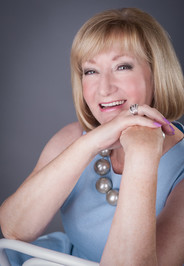 Katherine Valentine profile picture