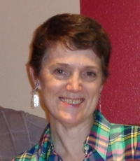 Loretta Miles Tollefson
