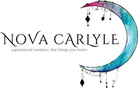 Nova Carlyle