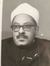 حسن توفيق شريف