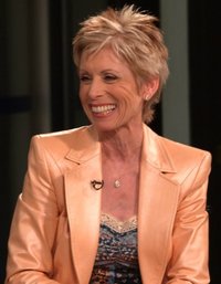 Laura Schlessinger profile picture