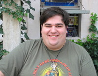 John Marani