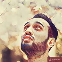 Khuram Malik
