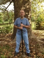Guy E. Estes