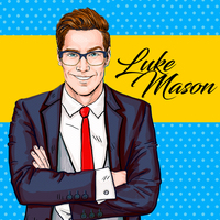 Luke Mason