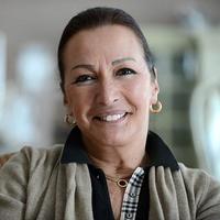 Gül Sunal