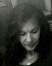 Angela Fordice Jordan