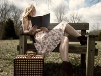 Kaitlin Hillerich profile picture