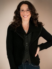 Shira Block