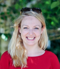 Lucy Crehan profile picture