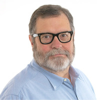 Jefferson Morgenthaler profile picture