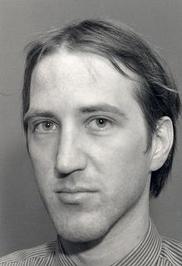 Raymond St. Elmo profile picture